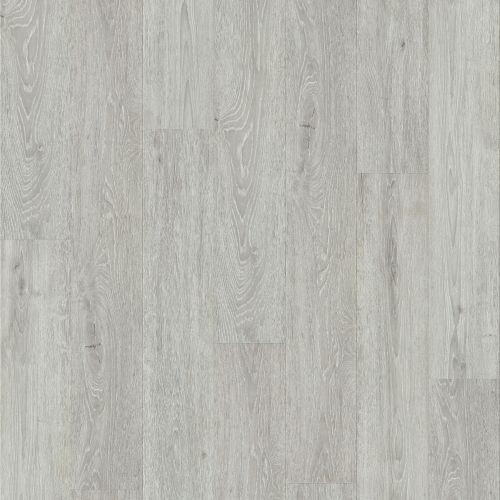 Classic L8 05 Sterling Oak